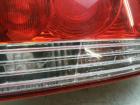 Hyundai Sonata EF Rückleuchte Heckleuchte rechts Limo Facelift BJ2003 Hyundai Sonata EF Rückleuchte Heckleuchte rechts Limo Facelift BJ2003