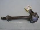 Hyundai Sonata EF Zwischenwelle Antrieb vorn rechts 2.7 127kw ABS BJ2003