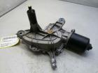 Citroen C4 Grand Picasso 2010 Wischermotor links Scheibenwischer 53042436 Citroen C4 Grand Picasso 2010 Wischermotor links Scheibenwischer 53042436