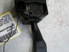 Ford Transit TT9 BJ2010 Blinkschalter Lichtschalter 6C1T13335AA