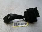 Ford Transit TT9 BJ2010 Blinkschalter Lichtschalter 6C1T13335AA