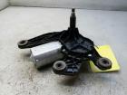 Citroen C2 J BJ2006 Wischermotor hinten 963715878003 Valeo Citroen C2 J BJ2006 Wischermotor hinten 963715878003 Valeo