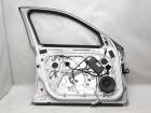 Alfa Romeo 159 Tür Fahrertür vorn links BJ2007 original Rohbau silber Alfa Romeo 159 Tür Fahrertür vorn links BJ2007 original Rohbau silber