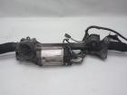 Audi A3 8P Faceliftmodell ab BJ2008 Lenkgetriebe mit Elektro-Servomotor 1K1423051DL Audi A3 8P Faceliftmodell ab BJ2008 Lenkgetriebe mit Elektro-Servomotor 1K1423051DL