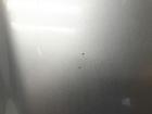 Hyundai H1 Starex Bj.2003 original Motorhaube Faceliftmodell 2.5CRDI 103kw Hyundai H1 Starex Bj.2003 original Motorhaube Faceliftmodell 2.5CRDI 103kw