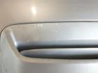 Hyundai H1 Starex Bj.2003 original Motorhaube Faceliftmodell 2.5CRDI 103kw Hyundai H1 Starex Bj.2003 original Motorhaube Faceliftmodell 2.5CRDI 103kw
