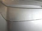 Hyundai H1 Starex Bj.2003 original Motorhaube Faceliftmodell 2.5CRDI 103kw Hyundai H1 Starex Bj.2003 original Motorhaube Faceliftmodell 2.5CRDI 103kw
