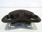 Audi A6 4F BJ.-2007 Bremssattel vorn links 2.7TDI 130kw BPP Audi A6 4F BJ.-2007 Bremssattel vorn links 2.7TDI 130kw BPP