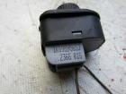 VW Passat 3C Bj.2007 original Schalter elektrisch anklappbare Außenspiegel 1K0959565J VW Passat 3C Bj.2007 original Schalter elektrisch anklappbare Außenspiegel 1K0959565J