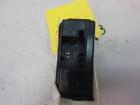 Audi A6 4F Bj.2007 original Fensterhebermotor hinten links 4F0959801C