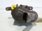 Audi A6 4F Quattro Bj.2007 original Bremssattel hinten links 3.0TDI mit Stellmotor GF30 Audi A6 4F Quattro Bj.2007 original Bremssattel hinten links 3.0TDI mit Stellmotor GF30