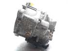 Mini One R50 Bj.2003 6-Gang Schaltgetriebe Getrag 1.4TD 55kw *1ND*
