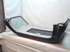 Opel Frontera B Sport Bj.2000 original Hardtop Opel Frontera B Sport Bj.2000 original Hardtop