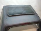 Opel Frontera B Sport Bj.2000 original Hardtop Opel Frontera B Sport Bj.2000 original Hardtop