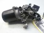 Renault Megane 2 original Wischermotor vorn 53556602 VALEO ohne Wischergestänge