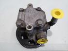 VW Sharan 7M Servopumpe KYB 2.0TDI 103kW BRT BJ2009