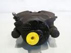 VW Golf 5 Bremssattel vorn links ATE 1.9TDI 77kw BJ2006