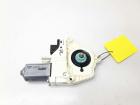 Audi Q7 4L Fensterhebermotor vorn links 4L0959801B Fahrertür BJ2006