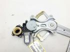 Toyota Corolla Verso orig Fensterheber hinten links elektrisch mit Motor BJ2006 Toyota Corolla Verso orig Fensterheber hinten links elektrisch mit Motor BJ2006