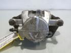 Mercedes A-Klasse W169 BJ-2006 Bremssattel vorn rechts TRW 2.0CDI  640942