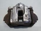Mercedes A-Klasse W169 BJ-2006 Bremssattel vorn rechts TRW 2.0CDI  640942