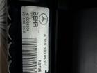 Mercedes A160CDI W169 Bj.2006 original Wasserkühler 2.0CDI 60kw, Druckstellen Mercedes A160CDI W169 Bj.2006 original Wasserkühler 2.0CDI 60kw, Druckstellen