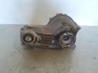 VW Phaeton 3D GP1 Differential Hinterachse GMZ 3.0TDI 165kW 4Motion BJ2007