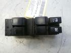 Suzuki Grand Vitara 2 Schalter elektrische Fensterheber Tur vorn links BJ2007 5-türig Suzuki Grand Vitara 2 Schalter elektrische Fensterheber Tur vorn links BJ2007 5-türig