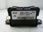 Suzuki Grand Vitara 2 3394565J00 Sensor ESP Drehratensensor  BJ2007