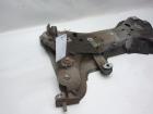 Renault Vel Satis Vorderachsträger Aggregatekörper 3.0DCI 130kw BJ2002