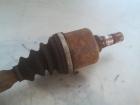 Renault Vel Satis Baujahr 2001 Antriebswelle vorn links 3.0DCi 130kw Automatik ABS