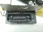VW Polo 6R ABS Block Hydroaggregat 6R0614517AN 0265238065 BOSCH BJ2012