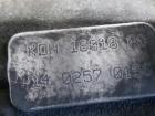 VW Eos Baujahr 2008 6 Gang Getriebe KDN aus einem 2.0TDI 103kw BMM Motor VW Eos Baujahr 2008 6 Gang Getriebe KDN aus einem 2.0TDI 103kw BMM Motor