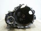 VW Eos Baujahr 2008 6 Gang Getriebe KDN aus einem 2.0TDI 103kw BMM Motor VW Eos Baujahr 2008 6 Gang Getriebe KDN aus einem 2.0TDI 103kw BMM Motor