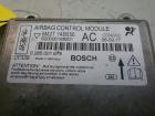Ford S-Max BJ2006 Steuergerät Airbag 6M2T14B056 Bosch 0285001679 Ford S-Max BJ2006 Steuergerät Airbag 6M2T14B056 Bosch 0285001679