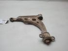 Fiat Ducato 244 original Querlenker vorn links 2.8JTD 94kw 814043S BJ2006 Fiat Ducato 244 original Querlenker vorn links 2.8JTD 94kw 814043S BJ2006