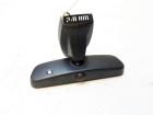 BMW 3er E91 BJ2007 Spiegel Innenspiegel 5116913445901 BMW 3er E91 BJ2007 Spiegel Innenspiegel 5116913445901