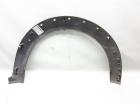 Radlaufblende Vorn Rechts 2T14A278L00A Ford Transit/Tourneo Conn BJ: 2005