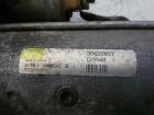 Volvo S40 V40 Anlasser Starter 30620657 D7R48 VALEO 1.9DI 85kw BJ2003