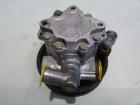 Mercedes C-Klasse W203 BJ2004 Servopumpe 0024669401 ZF 2.2CDI 646962 Mercedes C-Klasse W203 BJ2004 Servopumpe 0024669401 ZF 2.2CDI 646962