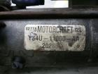 Ford Focus 1 DNW orig Anlasser Starter Y34U11000AA MOTORKRAFT 1.6 74kw BJ2002 Ford Focus 1 DNW orig Anlasser Starter Y34U11000AA MOTORKRAFT 1.6 74kw BJ2002