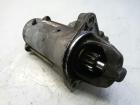 Ford Focus 1 DNW orig Anlasser Starter Y34U11000AA MOTORKRAFT 1.6 74kw BJ2002 Ford Focus 1 DNW orig Anlasser Starter Y34U11000AA MOTORKRAFT 1.6 74kw BJ2002