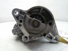 Mazda 3 BK BJ2007 Anlasser M002T88671 2.0TD 105kw RF7J Mazda 3 BK BJ2007 Anlasser M002T88671 2.0TD 105kw RF7J