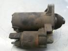 Toyota Corolla E12 original Anlasser Starter 281000D030 0001107088 BOSCH BJ2002