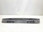 BMW 3-er E46 BJ2004 original Heckspoiler Spoiler 51718235987 mit 3. Bremsleuchte BMW 3-er E46 BJ2004 original Heckspoiler Spoiler 51718235987 mit 3. Bremsleuchte