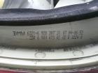 BMW 3er E46 Touring original Rückleuchte Schlussleuchte links außen BJ2004 BMW 3er E46 Touring original Rückleuchte Schlussleuchte links außen BJ2004