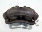 Toyota Corolla E10 Bremssattel vorn rechts 1.4 55kw BJ1995