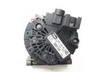 Mercedes A-Klasse W169 BJ2006 Lichtmaschine 115A 2661540902 1.5 266920 Mercedes A-Klasse W169 BJ2006 Lichtmaschine 115A 2661540902 1.5 266920