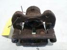 BMW 3er E90 Bremssattel hinten rechts 2.0TD M47 204D4 BJ2005 BMW 3er E90 Bremssattel hinten rechts 2.0TD M47 204D4 BJ2005