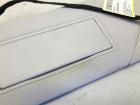 Citroen C5 R BJ2009 Sonnenblende links